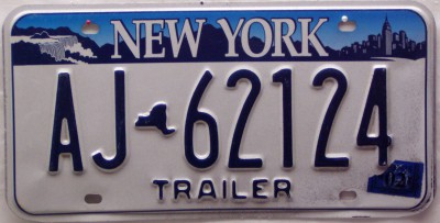 New_York_2B